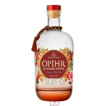 Rượu Gin Opihr Far East